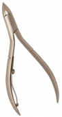 Cuticle Nail Nipper